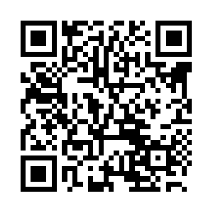 Porcoinvestigativeservices.net QR code