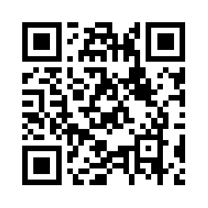 Porcorossobbq.com QR code