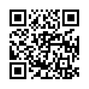 Porcupinecabinets.com QR code