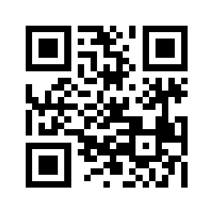 Pordoweb.com QR code