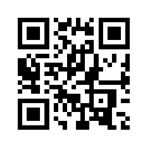 Pores.red QR code