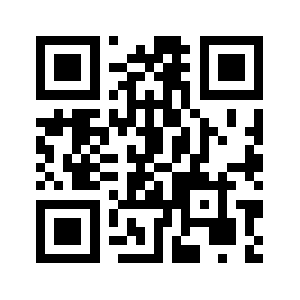 Poretsanos.com QR code