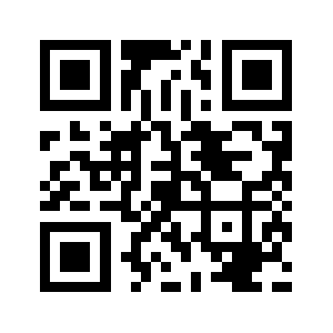 Poretyt.com QR code