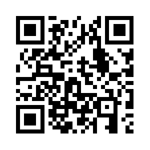 Porfinalgobueno.com QR code