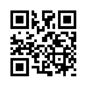 Poripia.com QR code