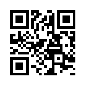 Porjaijang.com QR code