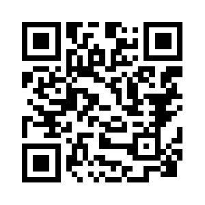 Porjaistory.com QR code