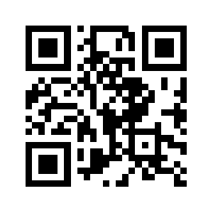 Porjhuh.com QR code