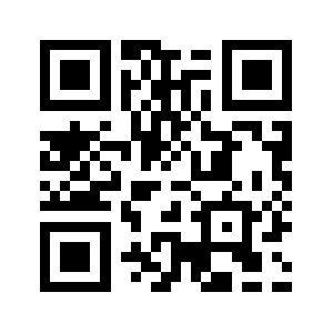 Porkbase.com QR code