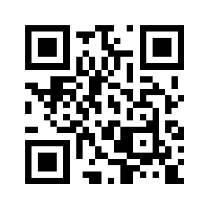 Porkbun.com QR code