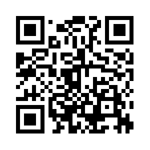 Porkcartridges.com QR code