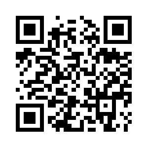 Porkchoplounge.info QR code