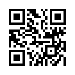 Porkerroom.com QR code