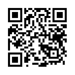 Porkerthepig.com QR code