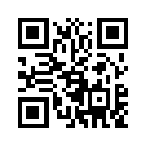 Porkinabun.com QR code