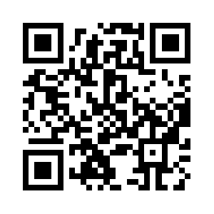 Porkkknuckle.com QR code