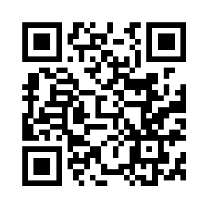 Porkribrecipe.com QR code