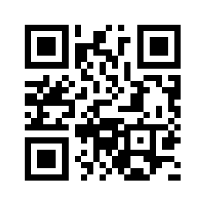 Porktime.com QR code