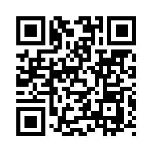 Porkyscabaret.net QR code