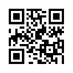 Porkzhop.com QR code