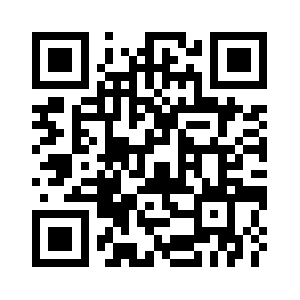 Porloscaminosdelafe.net QR code