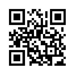 Pormes49.com QR code