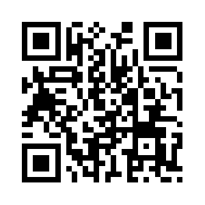 Porn-academy.com QR code