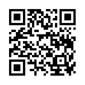 Porn-allstars.com QR code