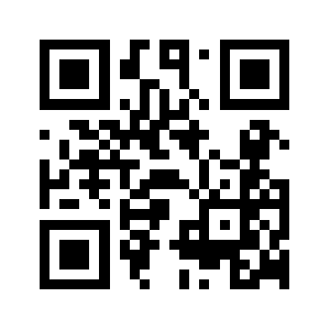 Porn-cash.com QR code