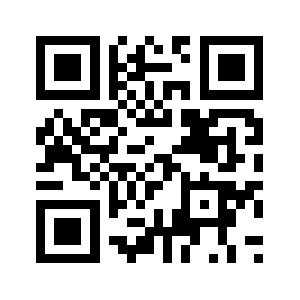 Porn-chaos.com QR code