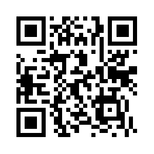 Porn-movie-house.com QR code