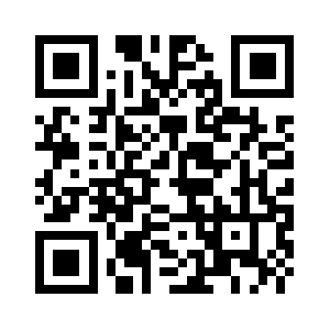 Porn-sex-comics.com QR code