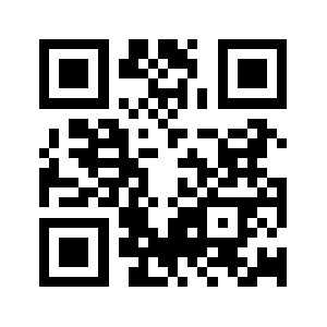 Porn-sex.us QR code