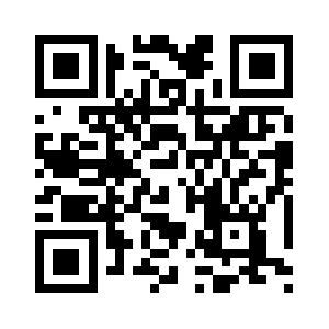 Porn-sexyanna4you.info QR code