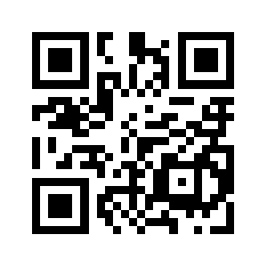 Porn-xxxl.com QR code