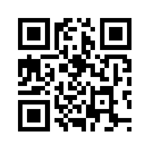 Porn24porn.com QR code