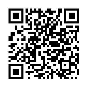 Porn555tn1.annettehavenporn.com QR code