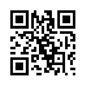 Porn93.cc QR code