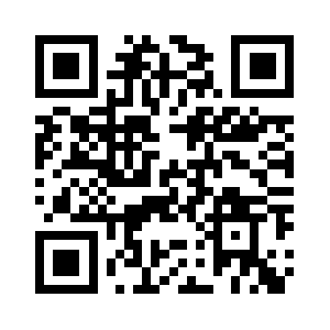 Pornaizlede.com QR code