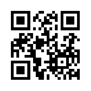 Pornati.com QR code