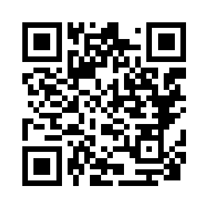 Pornazzhole.com QR code