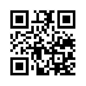 Pornbimbo.com QR code