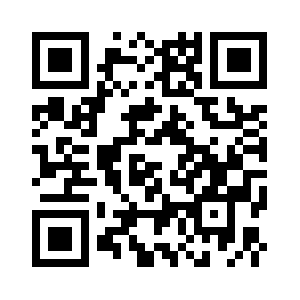 Pornblogsource.com QR code