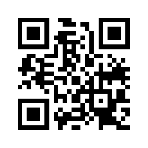 Pornburst.xxx QR code