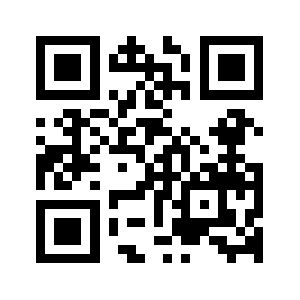 Porncandy.com QR code