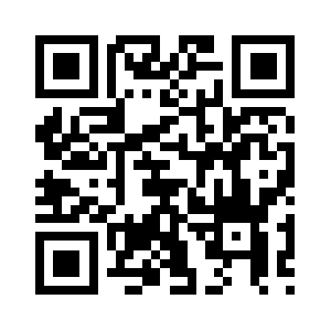 Porncastyourself.org QR code