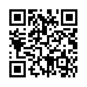 Pornchatfriends.com QR code