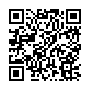 Pornchicksgonewildhardcore.com QR code