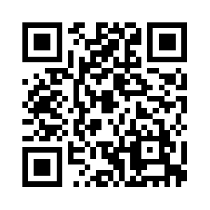 Pornchixmovies.com QR code