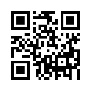 Porncloth.com QR code